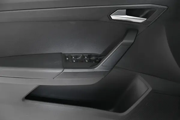 SEAT Ibiza 1.0 MPI Style 23