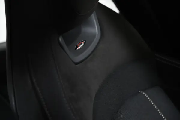 MINI Countryman Cooper D 26