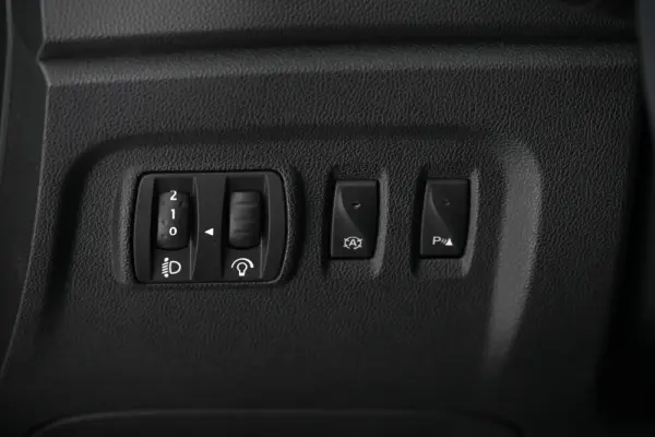 Renault Captur 0.9 TCE Exclusive 28