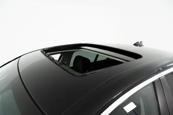 BMW 530 d Line Luxury Auto 16