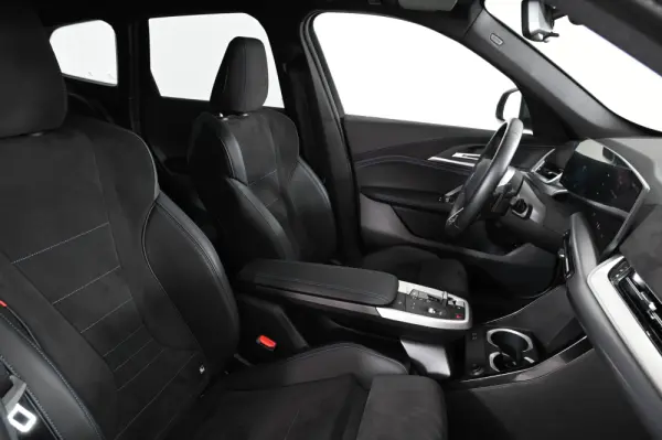 BMW X1 xDrive25e Pack Desportivo M 24