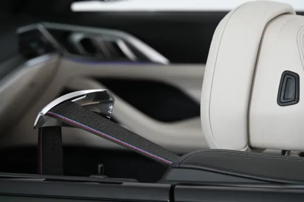 BMW 420 d Pack Desportivo M Auto 34