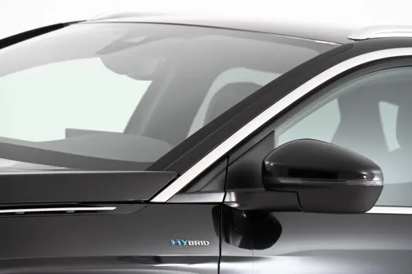 Peugeot 3008 1.6 Hybrid GT e-EAT8 26