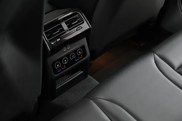 BMW 530 e Pack Desportivo M 39