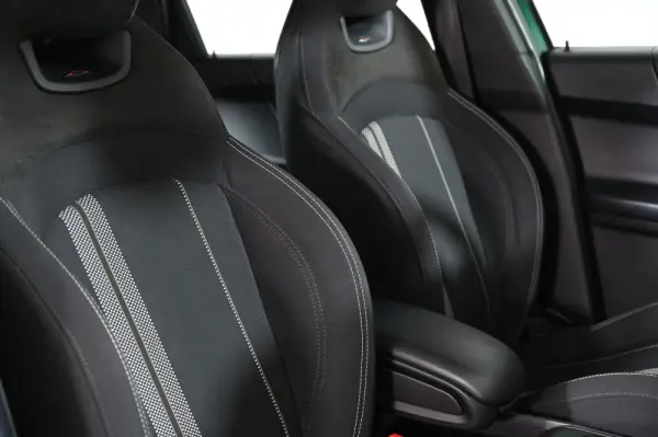 MINI Countryman Cooper D 25
