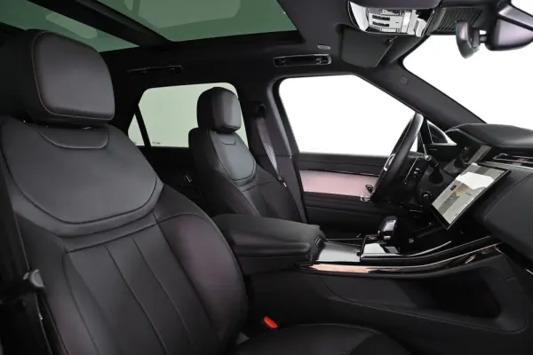 Land Rover Range Rover Sport 3.0 P460e S 22