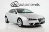Alfa Romeo Brera 2.4 JTD
