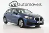 BMW 116 i Advantage Auto