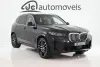 BMW X5 50 e xDrive Edição Desportiva M