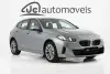 BMW 116 Standard