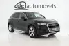Audi Q5 2.0 TDI Sport