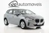 BMW 218 Active Tourer d Advantage Auto