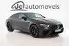 Mercedes-Benz AMG GT 63 S E Performance