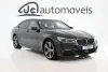 BMW 740 d xDrive Pack M Auto