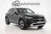 Mercedes-Benz GLC 300 e 4Matic
