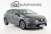 Renault Mégane Sport Tourer 1.5 Blue dCi Limited EDC