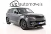 Land Rover Range Rover Sport 3.0 P440e Dynamic HSE