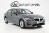 BMW 318 d Auto