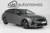 Opel Astra Sports Tourer 1.2 T GS Line Aut.