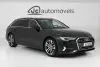 Audi A6 Avant 40 TDI Sport S tronic