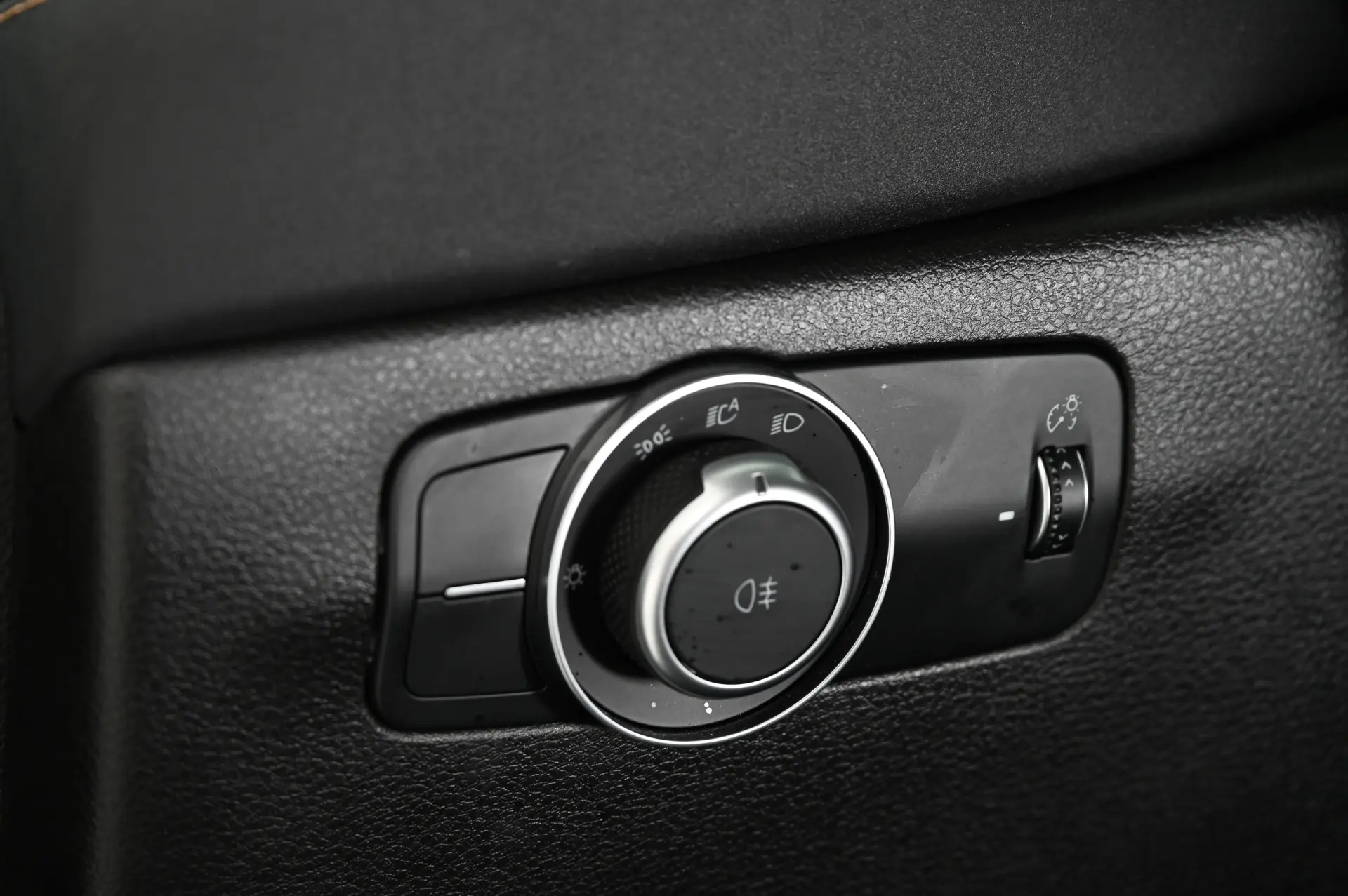 Alfa Romeo Tonale 1.5 Hybrid Sprint 27