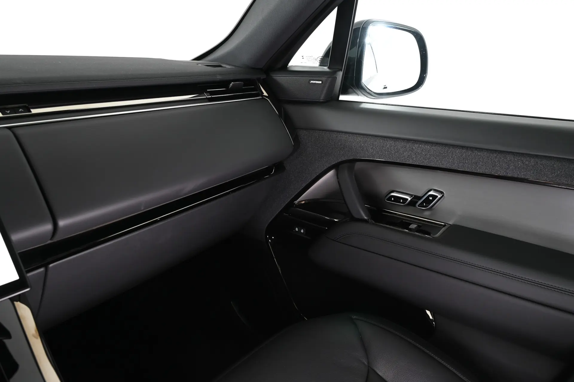 Land Rover Range Rover Sport 3.0 P460e S 27