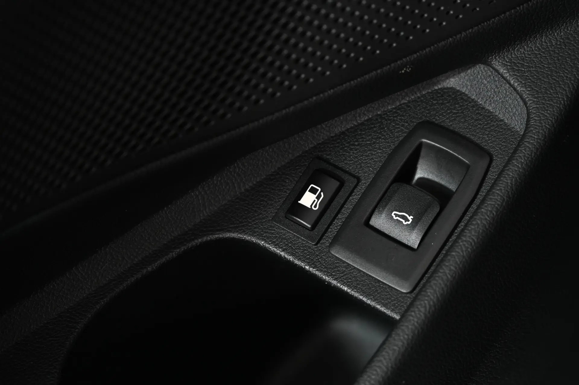 BMW 320 e Auto 40
