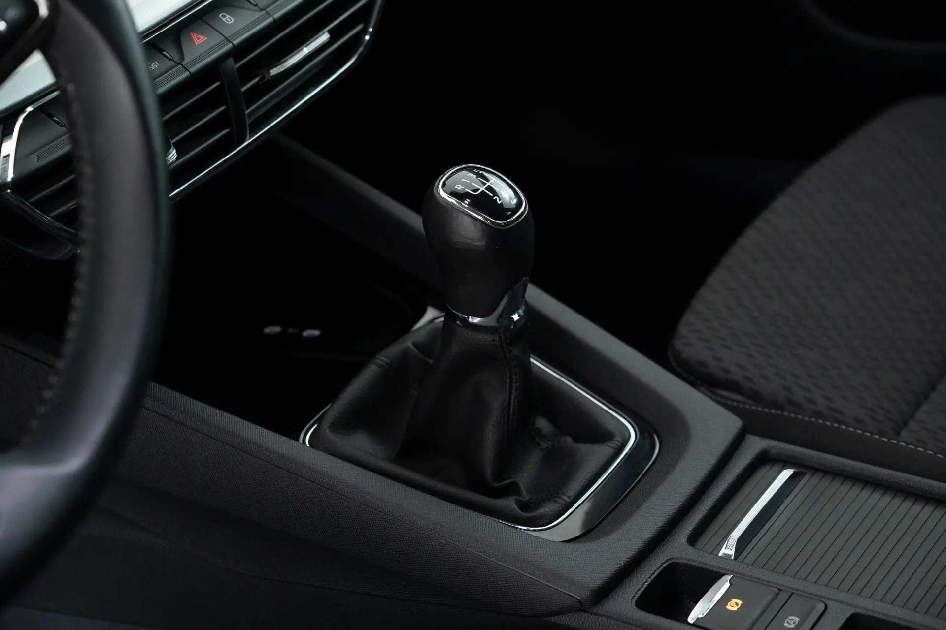Skoda Octavia 2.0 TDI 25