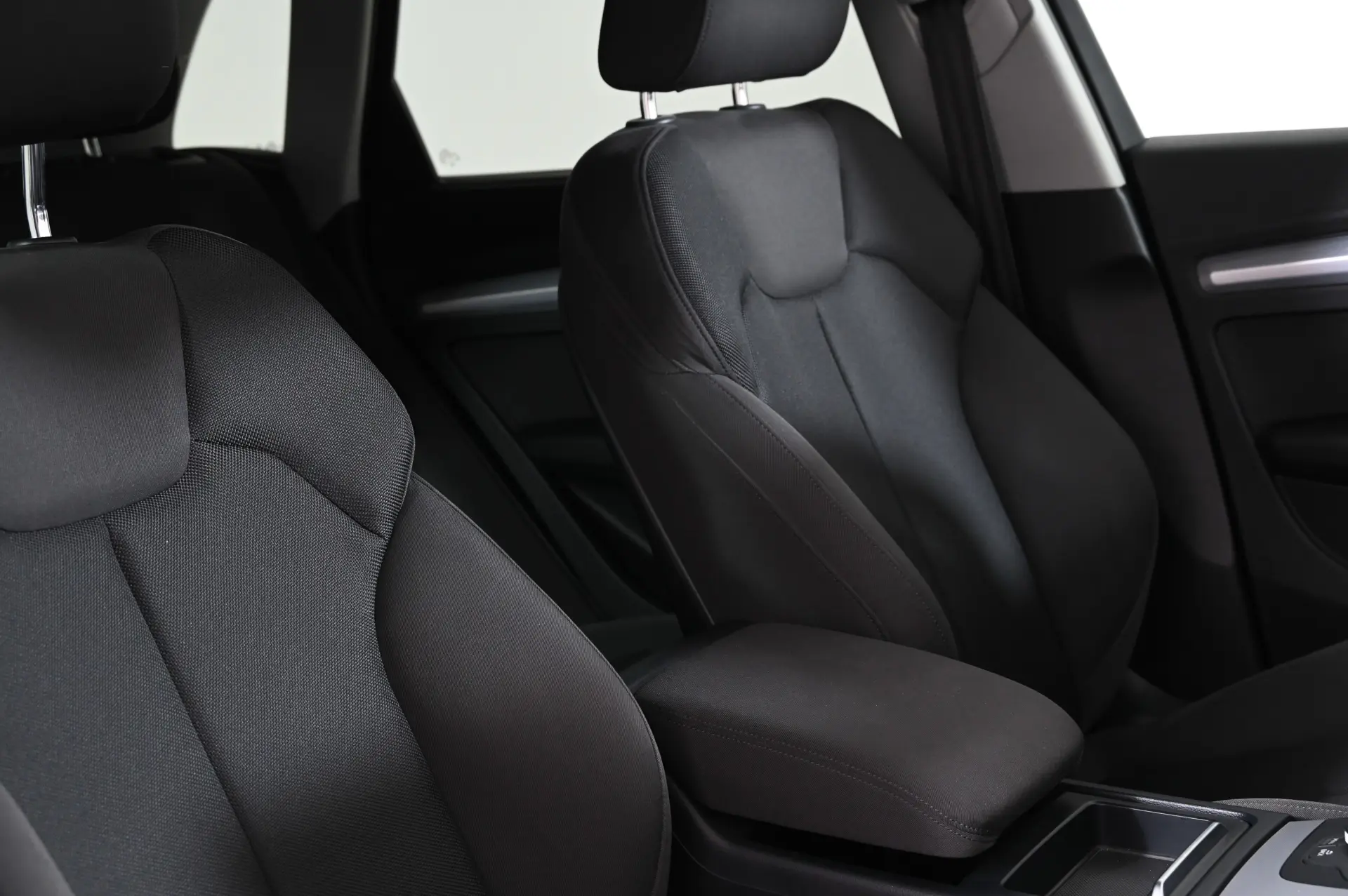 Audi Q5 2.0 TDI Sport 30