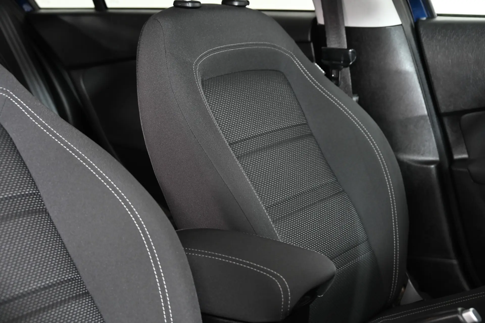 Fiat Tipo 1.3 M-Jet Lounge 21