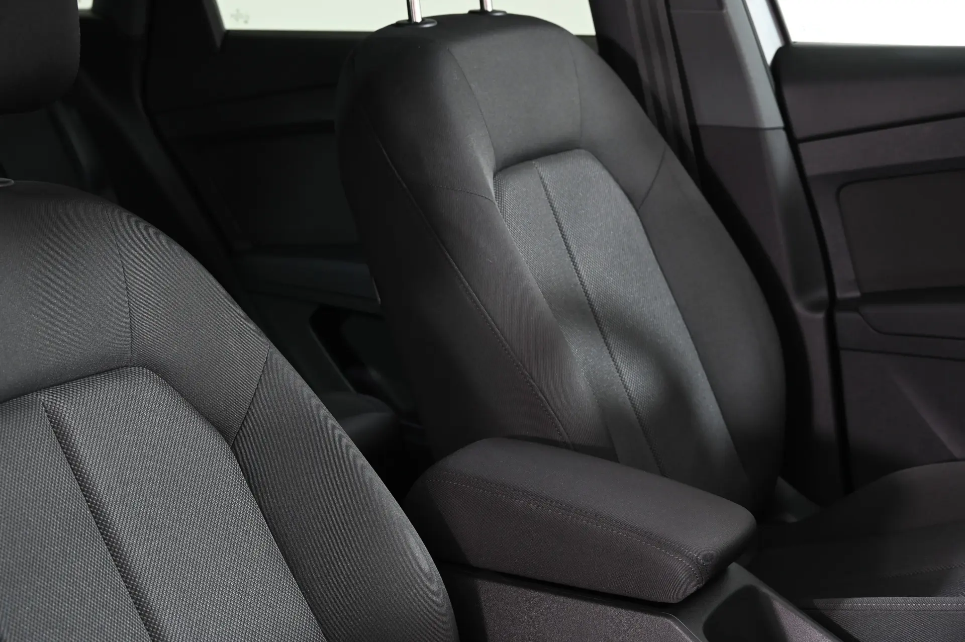 Audi Q4 e-tron 40 82 kWH 27