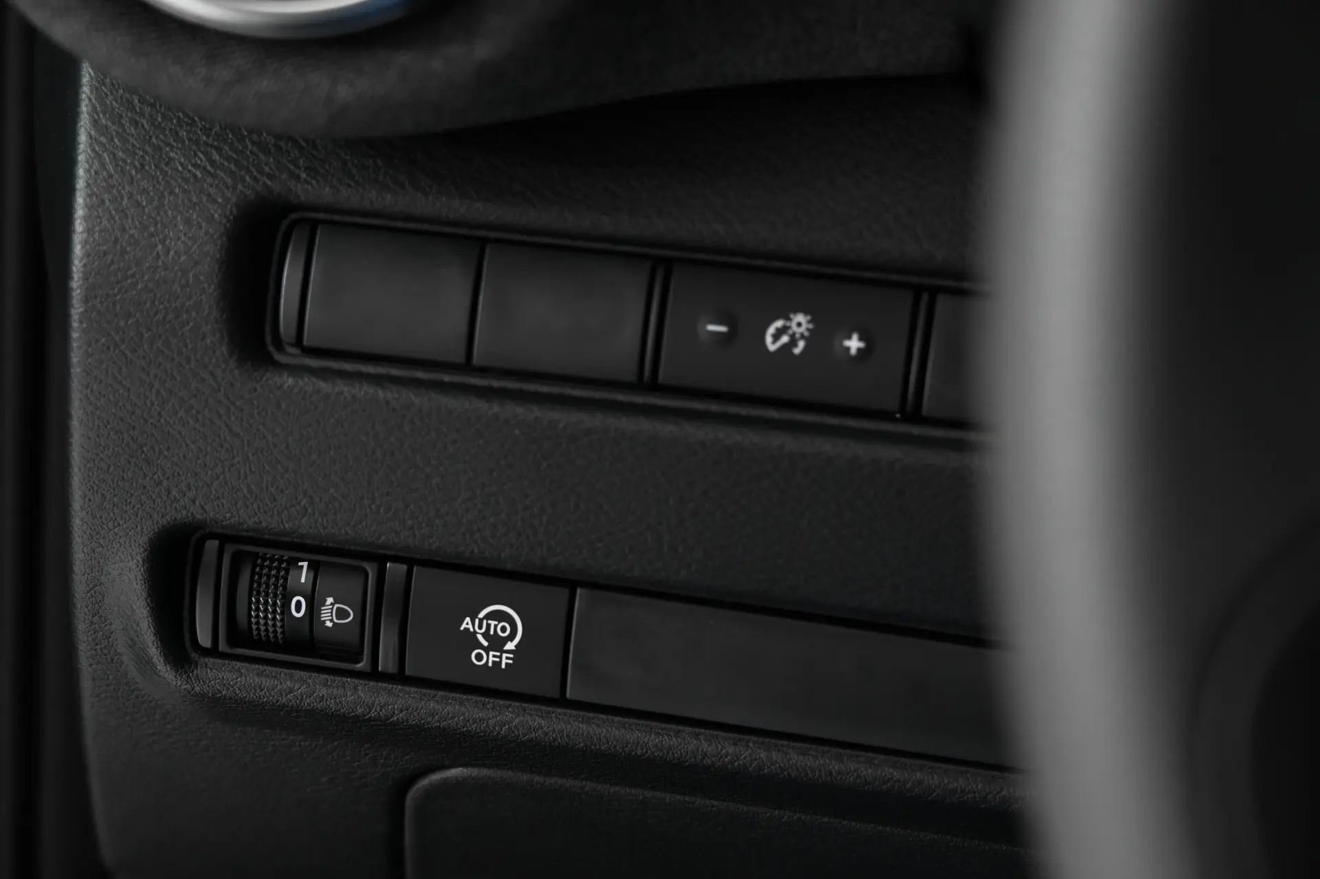 Nissan Juke 1.0 DIG-T N-Connecta DCT 29