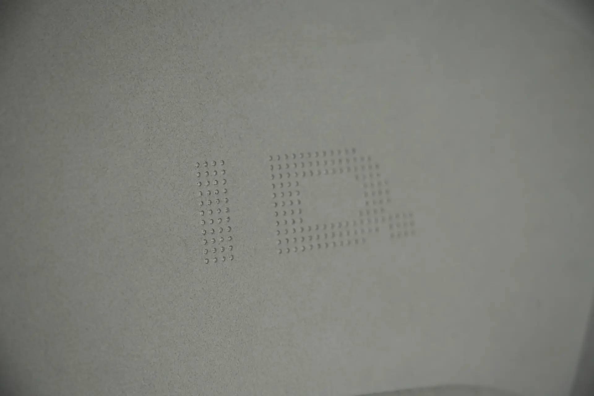 Volkswagen ID.Buzz Pro 44