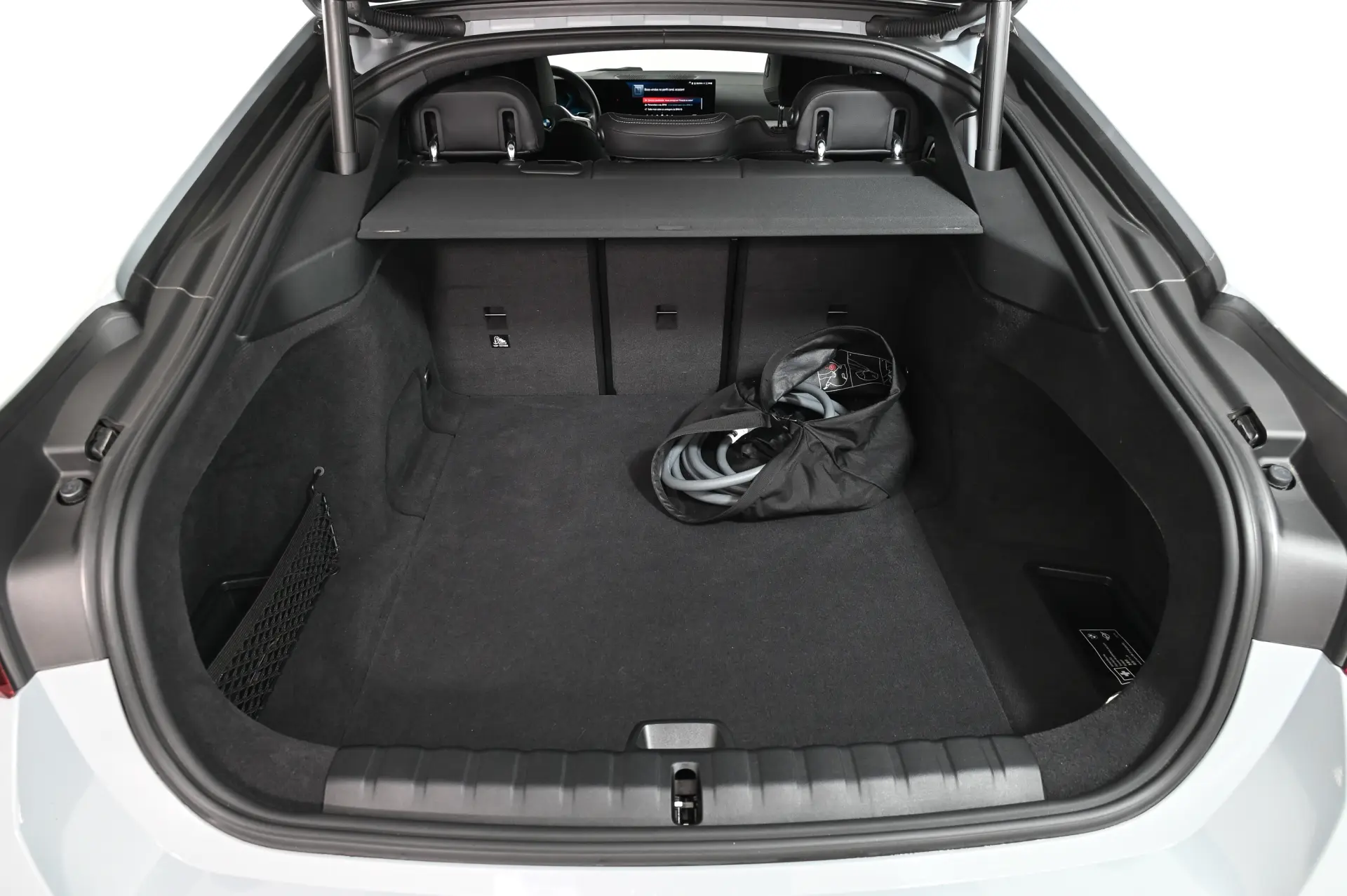 BMW i4 M50 12