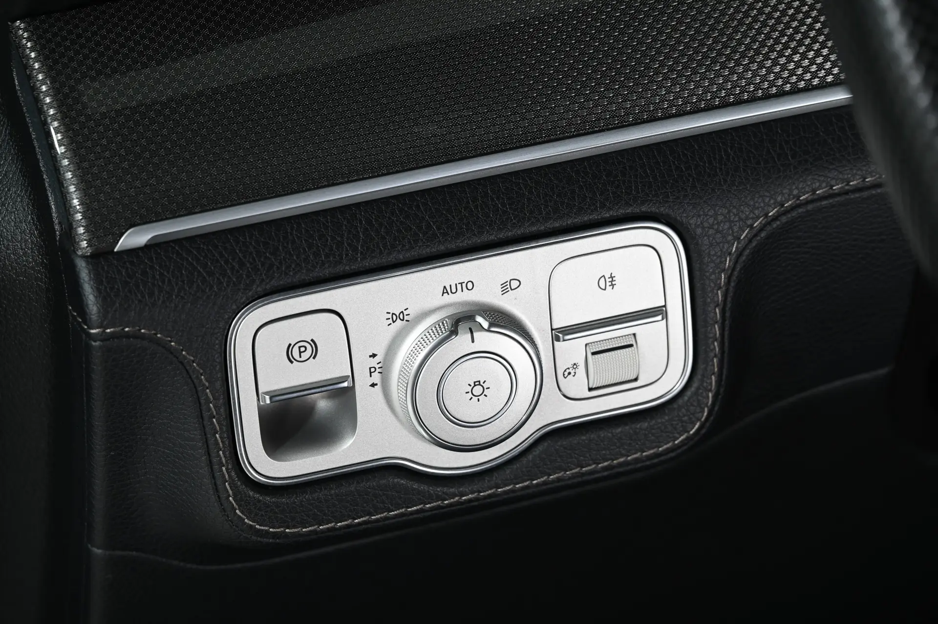 Mercedes-Benz GLE 53 AMG 4Matic+ 41