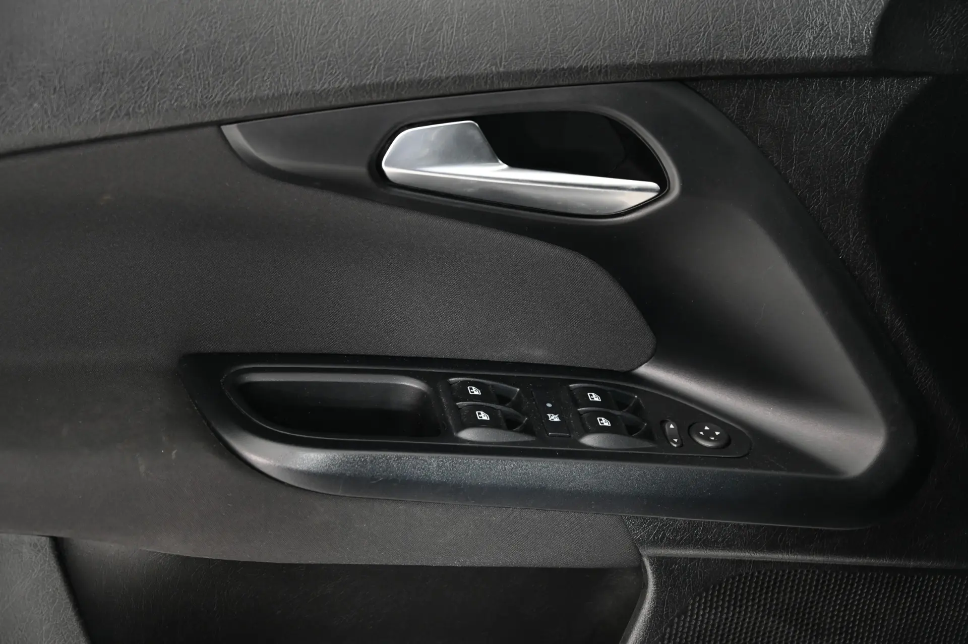 Fiat Tipo 1.3 M-Jet Lounge 22