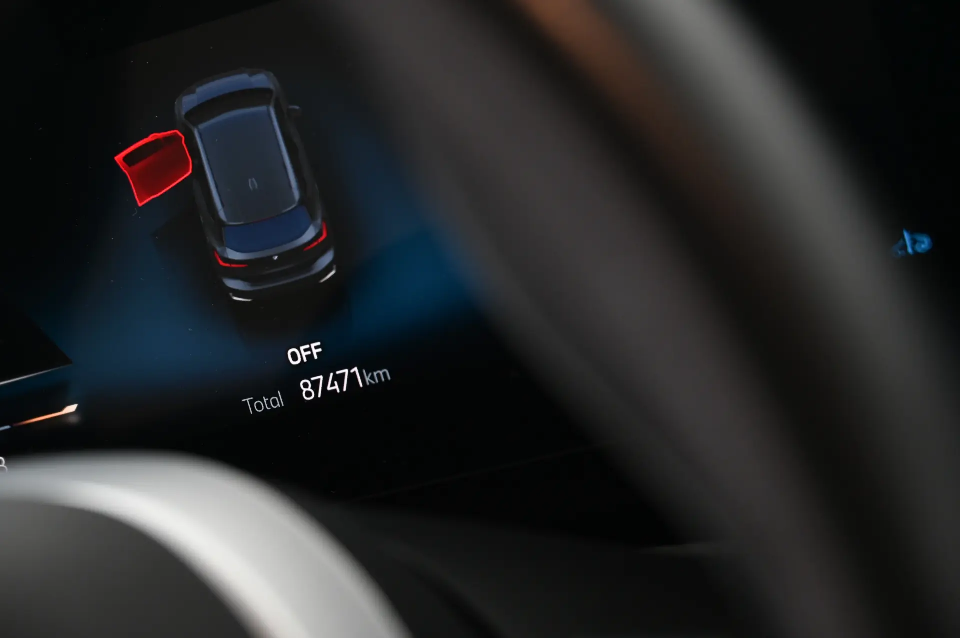 BMW 218 Active Tourer d Advantage Auto 19