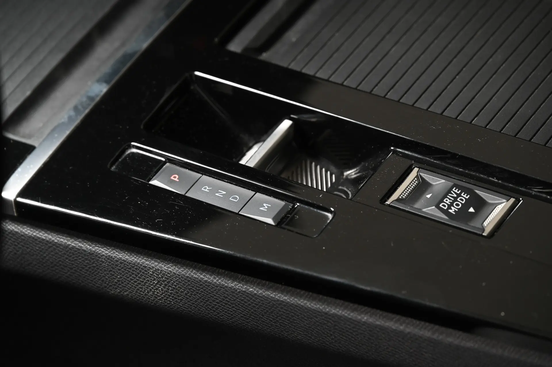 Opel Astra 1.2 T Elegance 3