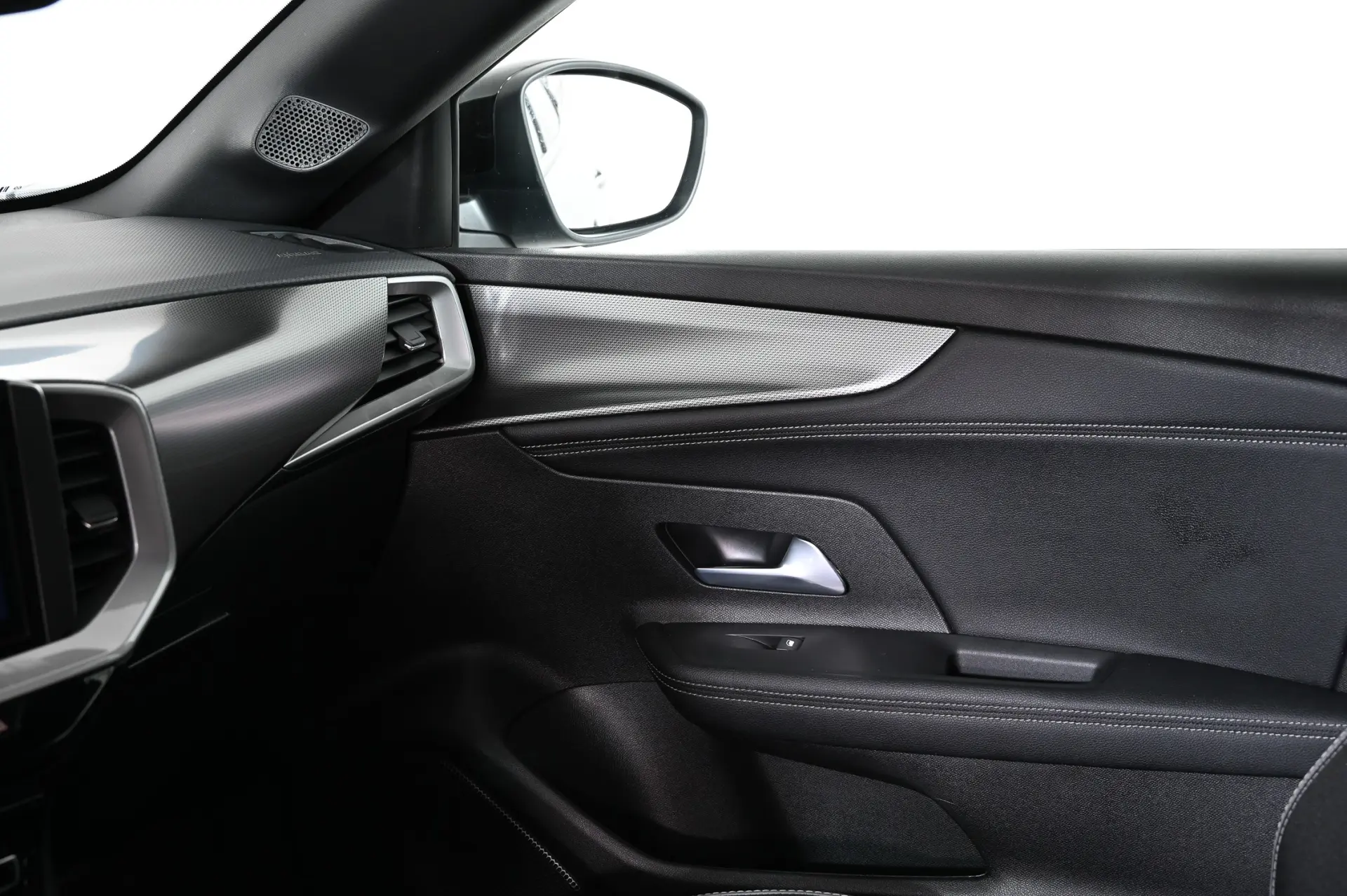 Opel Mokka 1.2 T GS AT 26