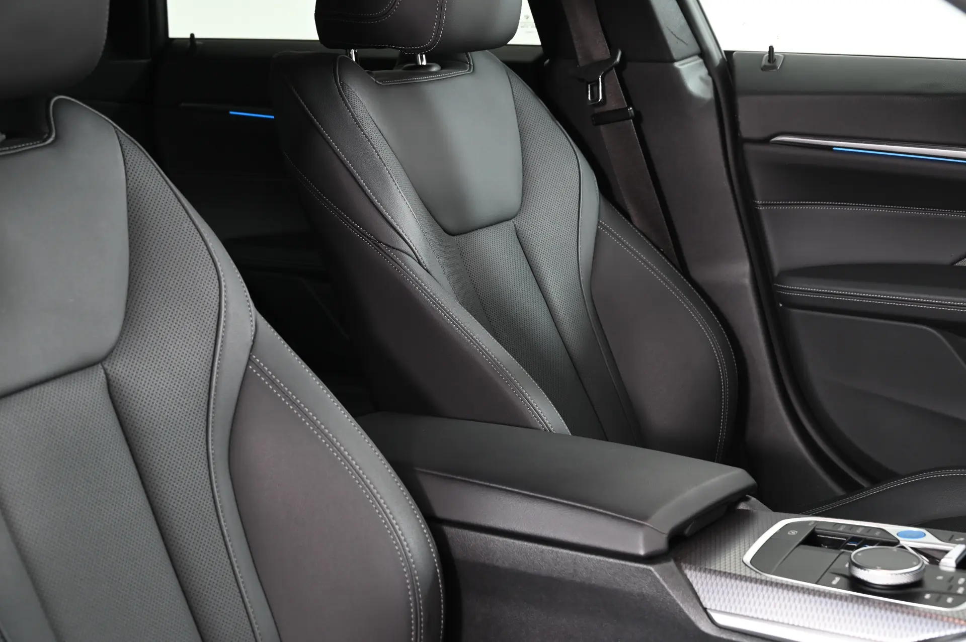 BMW i4 M50 22