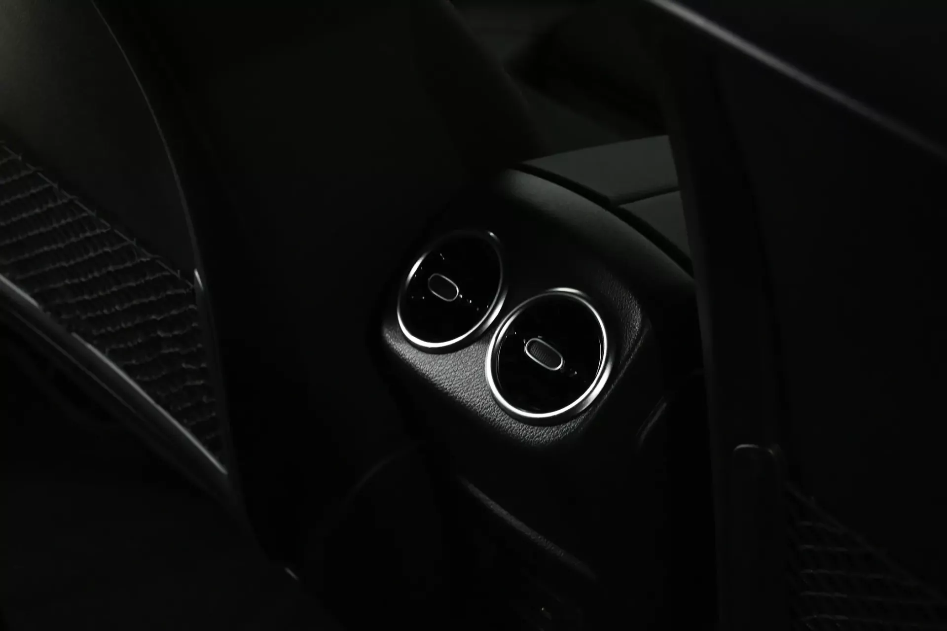 Mercedes-Benz CLA 180 24