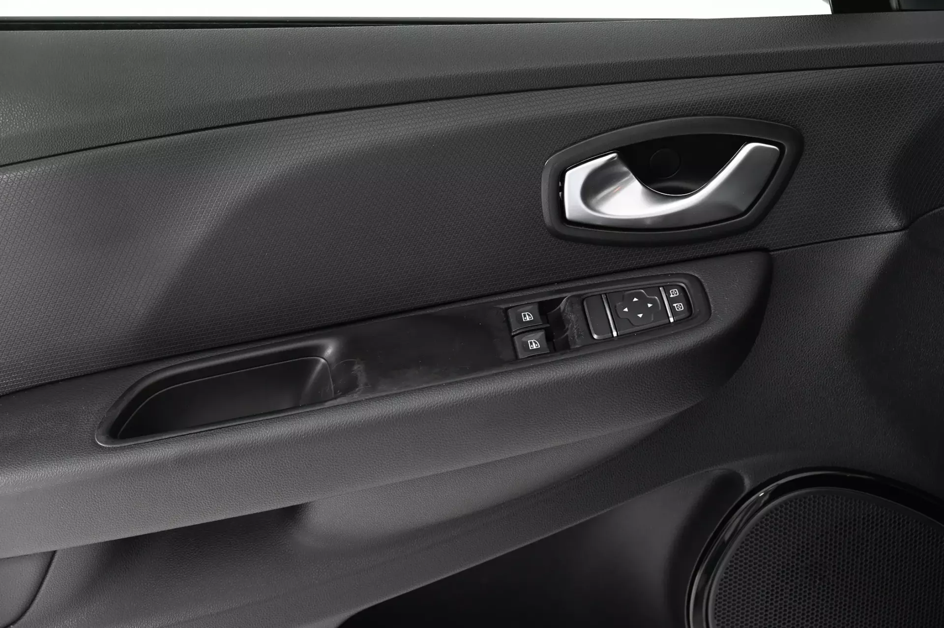 Renault Clio Sport Tourer 1.5 dCi Limited 13