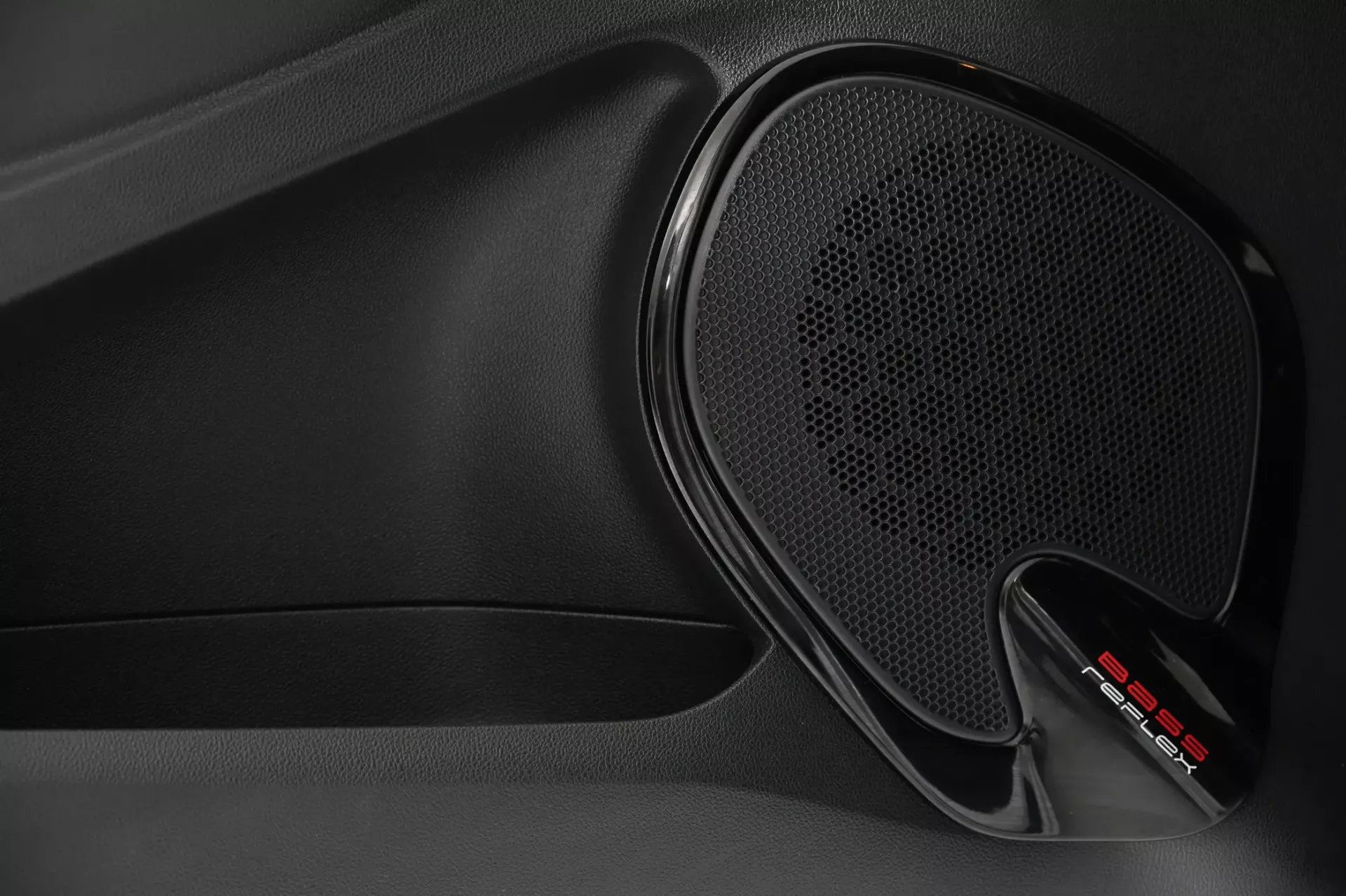 Renault Clio Sport Tourer 1.5 dCi Limited 14