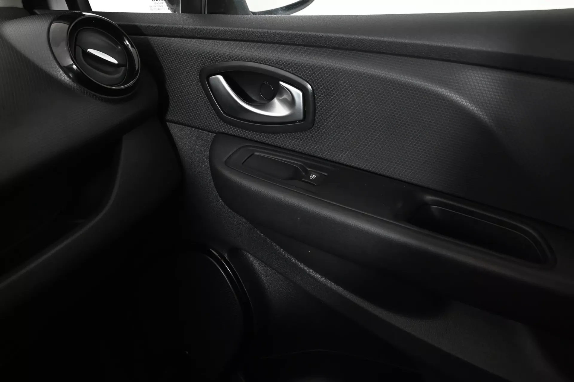 Renault Clio Sport Tourer 1.5 dCi Limited 17