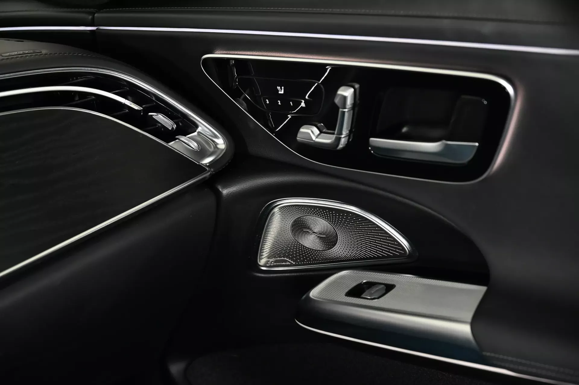 Mercedes-Benz E 300 18