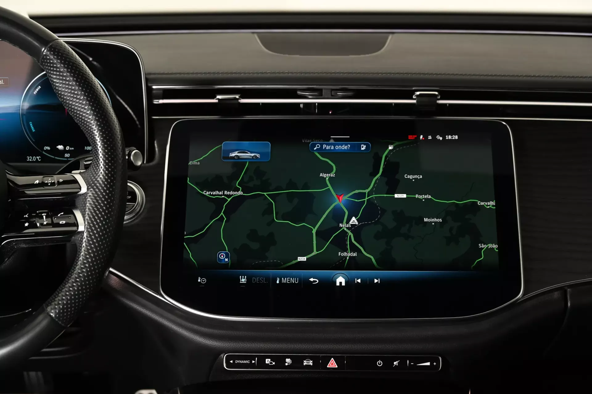 Mercedes-Benz E 300 25