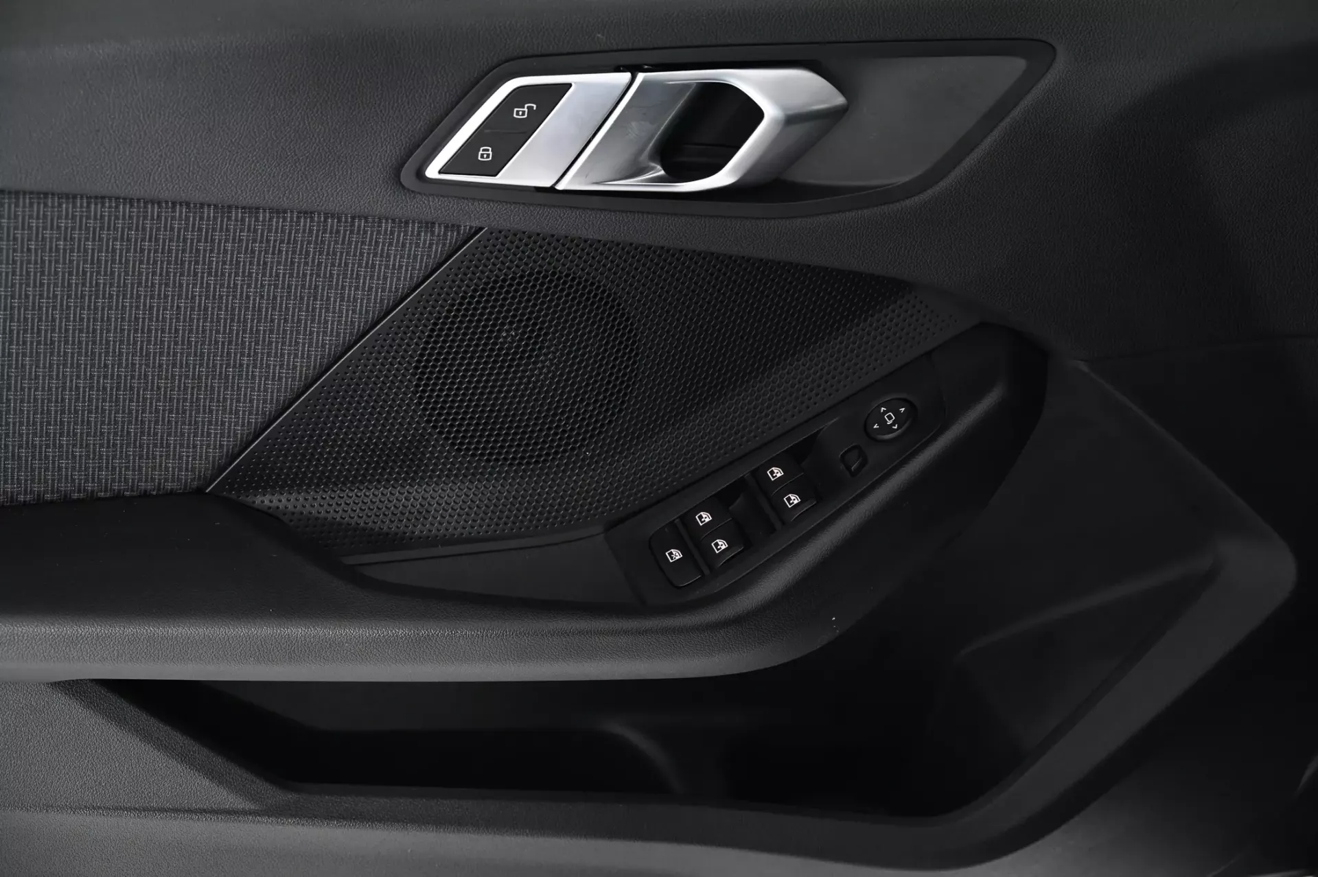 BMW 216 Gran Coupé d Advantage 18