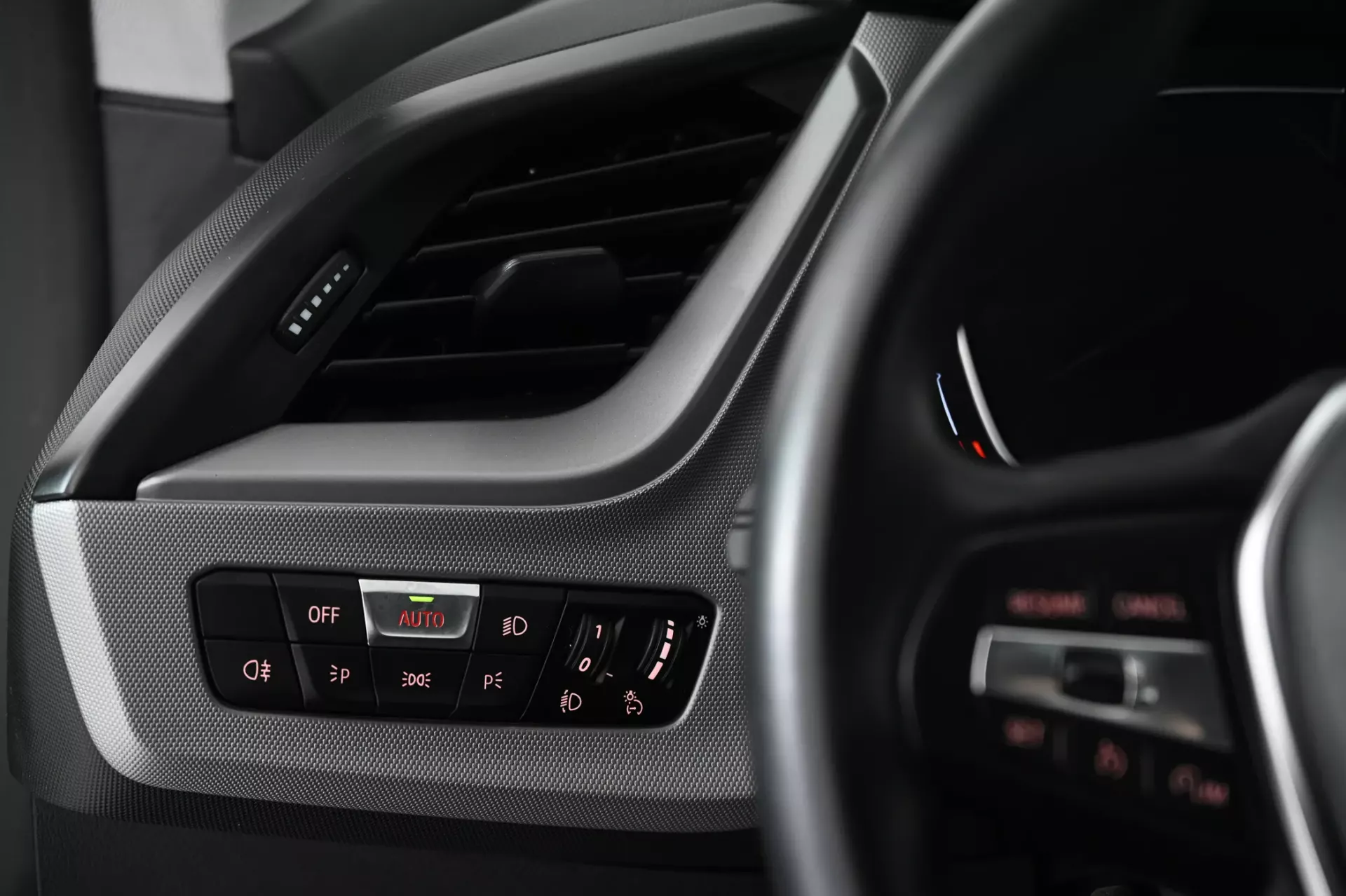 BMW 216 Gran Coupé d Advantage 19