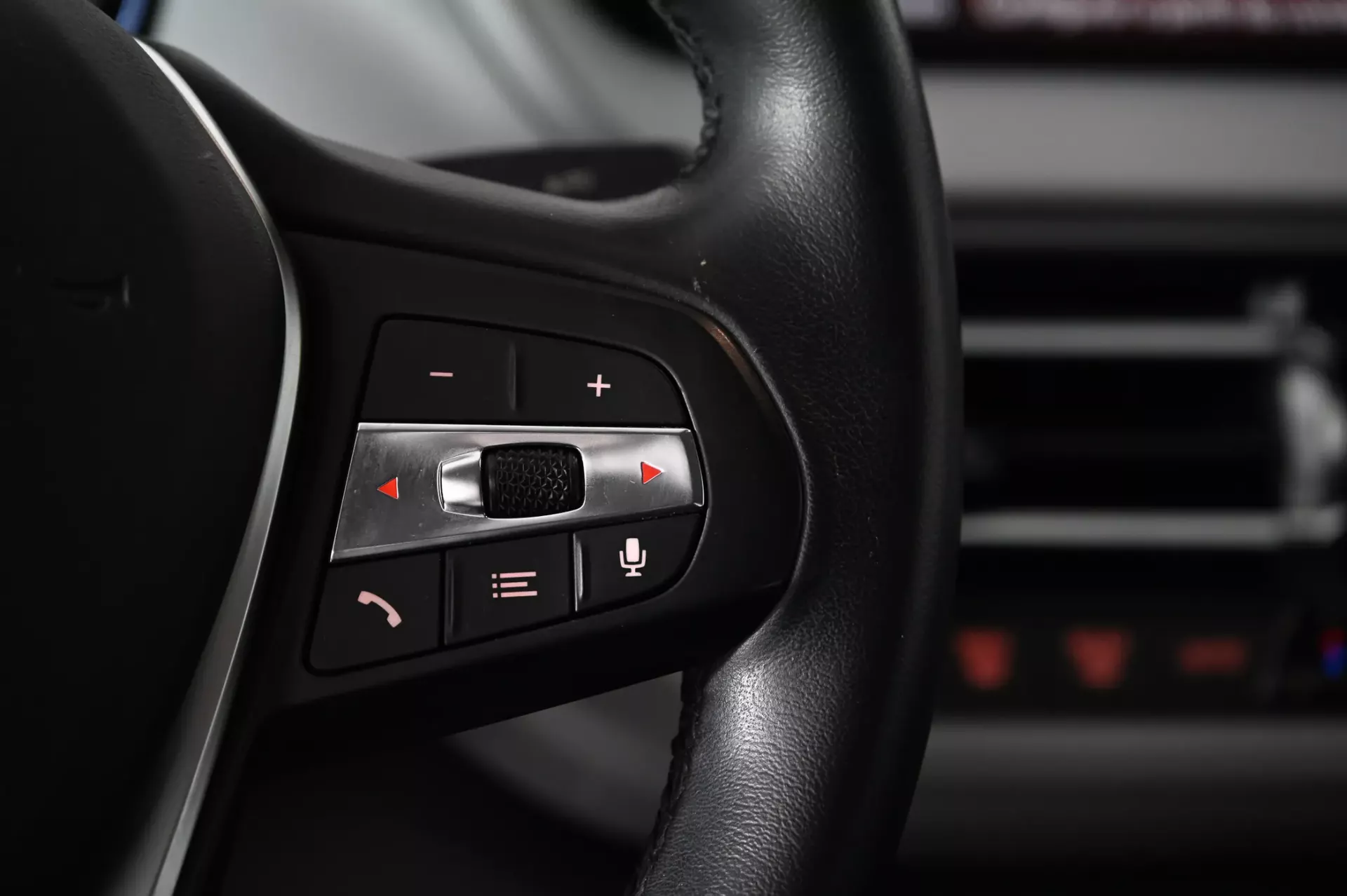 BMW 216 Gran Coupé d Advantage 20