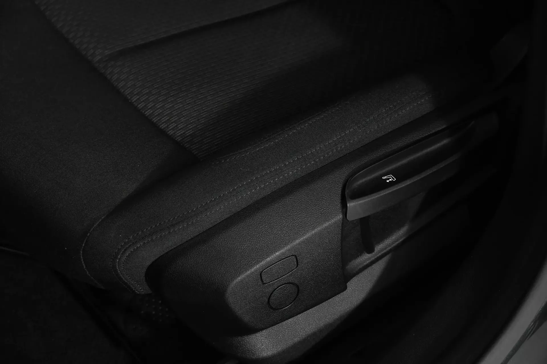 BMW 216 Gran Coupé d Advantage 24